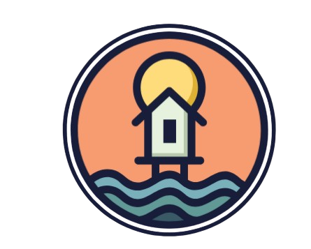 logo-without-text-removebg